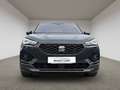 SEAT Tarraco 2.0 TDI 4Drive FR *DCC*AHK*LED*360°* Grün - thumbnail 15