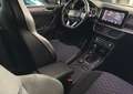 SEAT Tarraco 2.0 TDI 4Drive FR *DCC*AHK*LED*360°* Grün - thumbnail 26