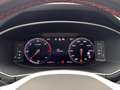 SEAT Tarraco 2.0 TDI 4Drive FR *DCC*AHK*LED*360°* Grün - thumbnail 17
