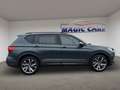 SEAT Tarraco 2.0 TDI 4Drive FR *DCC*AHK*LED*360°* Grün - thumbnail 7