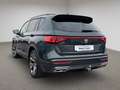 SEAT Tarraco 2.0 TDI 4Drive FR *DCC*AHK*LED*360°* Grün - thumbnail 11