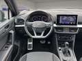 SEAT Tarraco 2.0 TDI 4Drive FR *DCC*AHK*LED*360°* Grün - thumbnail 16