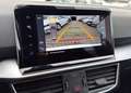 SEAT Tarraco 2.0 TDI 4Drive FR *DCC*AHK*LED*360°* Grün - thumbnail 14
