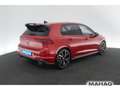 Volkswagen Golf GTI Golf VIII GTI Clubsport 2.0 TSI IQ.Light Pano Na Rot - thumbnail 7