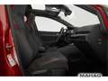Volkswagen Golf GTI Golf VIII GTI Clubsport 2.0 TSI IQ.Light Pano Na Rot - thumbnail 10