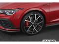 Volkswagen Golf GTI Golf VIII GTI Clubsport 2.0 TSI IQ.Light Pano Na Rot - thumbnail 8