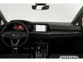 Volkswagen Golf GTI Golf VIII GTI Clubsport 2.0 TSI IQ.Light Pano Na Rot - thumbnail 16