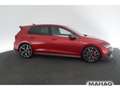 Volkswagen Golf GTI Golf VIII GTI Clubsport 2.0 TSI IQ.Light Pano Na Rot - thumbnail 6