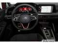 Volkswagen Golf GTI Golf VIII GTI Clubsport 2.0 TSI IQ.Light Pano Na Rot - thumbnail 9