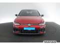 Volkswagen Golf GTI Golf VIII GTI Clubsport 2.0 TSI IQ.Light Pano Na Rot - thumbnail 5