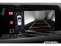 Volkswagen Golf GTI Golf VIII GTI Clubsport 2.0 TSI IQ.Light Pano Na Rot - thumbnail 15
