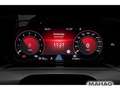 Volkswagen Golf GTI Golf VIII GTI Clubsport 2.0 TSI IQ.Light Pano Na Rot - thumbnail 14