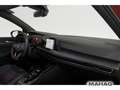 Volkswagen Golf GTI Golf VIII GTI Clubsport 2.0 TSI IQ.Light Pano Na Rot - thumbnail 23
