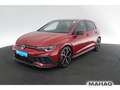 Volkswagen Golf GTI Golf VIII GTI Clubsport 2.0 TSI IQ.Light Pano Na Rot - thumbnail 4