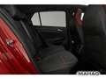 Volkswagen Golf GTI Golf VIII GTI Clubsport 2.0 TSI IQ.Light Pano Na Rot - thumbnail 11