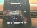 Renault Arkana Arkana 2021 1.6 E-Tech full hybrid Intens 145cv Nero - thumbnail 9