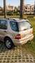 Mercedes-Benz ML 270 ML 270CDI Beige - thumbnail 2