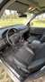 Mercedes-Benz ML 270 ML 270CDI Beige - thumbnail 8