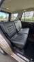 Mercedes-Benz ML 270 ML 270CDI Beige - thumbnail 9