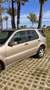 Mercedes-Benz ML 270 ML 270CDI Beige - thumbnail 7
