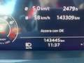 Audi RS Q8 RS Q8 TFSI 4.0 V8 quattro tiptronic 600 CV Noir - thumbnail 12