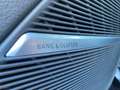 Audi RS Q8 RS Q8 TFSI 4.0 V8 quattro tiptronic 600 CV Noir - thumbnail 18