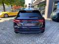 Audi RS Q8 RS Q8 TFSI 4.0 V8 quattro tiptronic 600 CV Noir - thumbnail 5