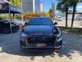 Audi RS Q8 RS Q8 TFSI 4.0 V8 quattro tiptronic 600 CV Noir - thumbnail 2