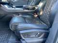 Audi RS Q8 RS Q8 TFSI 4.0 V8 quattro tiptronic 600 CV Noir - thumbnail 13