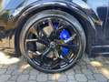 Audi RS Q8 RS Q8 TFSI 4.0 V8 quattro tiptronic 600 CV Noir - thumbnail 9