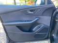 Audi RS Q8 RS Q8 TFSI 4.0 V8 quattro tiptronic 600 CV Noir - thumbnail 17