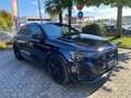 Audi RS Q8 RS Q8 TFSI 4.0 V8 quattro tiptronic 600 CV Noir - thumbnail 3