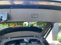 Audi RS Q8 RS Q8 TFSI 4.0 V8 quattro tiptronic 600 CV Noir - thumbnail 22