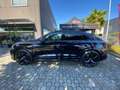 Audi RS Q8 RS Q8 TFSI 4.0 V8 quattro tiptronic 600 CV Noir - thumbnail 8