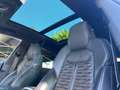Audi RS Q8 RS Q8 TFSI 4.0 V8 quattro tiptronic 600 CV Noir - thumbnail 16
