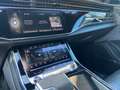 Audi RS Q8 RS Q8 TFSI 4.0 V8 quattro tiptronic 600 CV Noir - thumbnail 15