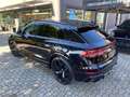 Audi RS Q8 RS Q8 TFSI 4.0 V8 quattro tiptronic 600 CV Noir - thumbnail 4