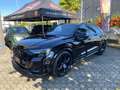 Audi RS Q8 RS Q8 TFSI 4.0 V8 quattro tiptronic 600 CV Noir - thumbnail 1