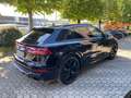 Audi RS Q8 RS Q8 TFSI 4.0 V8 quattro tiptronic 600 CV Noir - thumbnail 6