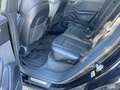Audi RS Q8 RS Q8 TFSI 4.0 V8 quattro tiptronic 600 CV Noir - thumbnail 19
