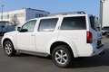 Nissan Pathfinder Pathfinder Diesel 2.5 dCi Aut. LE Weiß - thumbnail 5