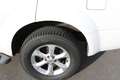 Nissan Pathfinder Pathfinder Diesel 2.5 dCi Aut. LE Weiß - thumbnail 12