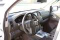 Nissan Pathfinder Pathfinder Diesel 2.5 dCi Aut. LE Weiß - thumbnail 13