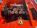 BMW 2002 jaegermeister Orange - thumbnail 8