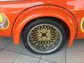 BMW 2002 jaegermeister Orange - thumbnail 5