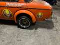 BMW 2002 jaegermeister Orange - thumbnail 6