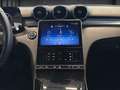 Mercedes-Benz C 200 d T AVANTGARDE+KAM.+LED+TEMPOMAT+TOTW.+AHK Grau - thumbnail 8