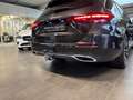 Mercedes-Benz C 200 d T AVANTGARDE+KAM.+LED+TEMPOMAT+TOTW.+AHK Grau - thumbnail 16