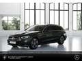 Mercedes-Benz C 200 d T AVANTGARDE+KAM.+LED+TEMPOMAT+TOTW.+AHK Grau - thumbnail 1