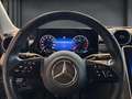 Mercedes-Benz C 200 d T AVANTGARDE+KAM.+LED+TEMPOMAT+TOTW.+AHK Grau - thumbnail 7